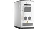 GoodWe BAT 208/261 kWh